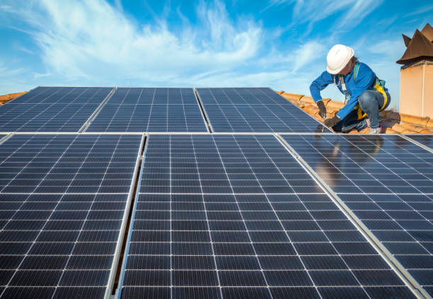 Best Hot Roofs  in Odessa, TX