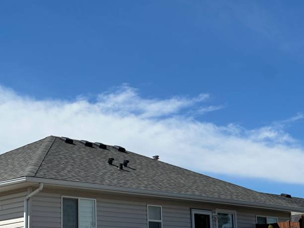 Best Slate Roofing  in Odessa, TX